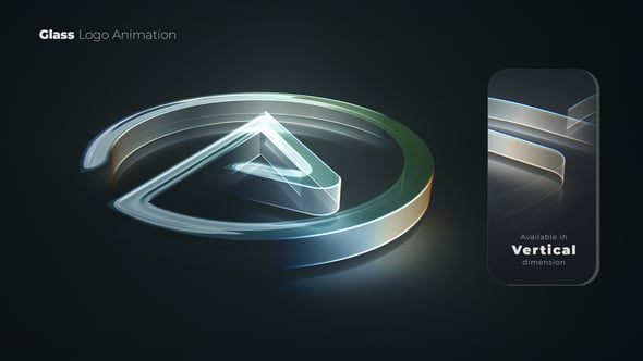 Logo Animation（481799）-技能树